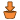 User Tery3065 Event collect.png