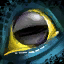Vision of Dragons- Aurene (Istan).png