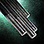 Watchwork Pivots.png