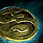 Ancient Kournan Coin.png