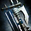 Ash Legion Staff.png