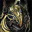 Awakened Griffon Skin.png