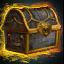 Black Lion Chest.png