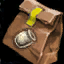 Buttermilk in Bulk.png