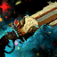 Celestial's Firework Pistol.png