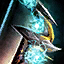 Charged Stormcaller Longbow.png