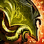 Citrine Antique Bastion.png