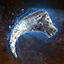 Corrupted Ice Shard (trophy).png