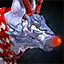 Cozy Wintersday Jackal.png