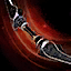 Dragonsblood Longbow.png