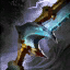 Eagle Eye Rifle.png