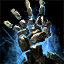 Earth Elemental Right Hand.png