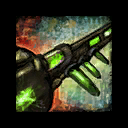 Elixir Gun.png