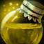 Endless Gift Dolyak Tonic.png