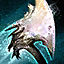 Experimental Axe Blade.png