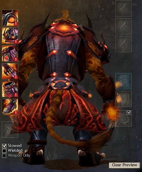 File:Flamekissed armor (historical) charr male back.jpg