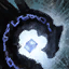 Fractal Capacitor (Infused).png