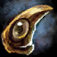 Gift of Zhaitan.png