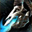 Godskull Effigy.png