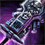 Grim Machine Greatsword.png