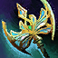 Gwyl Monarch's Axe.png