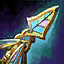 Gwyl Monarch's Spear.png