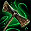 Herbalist's Logging Axe.png
