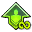 Hero Challenge infinite empty (Heart of Thorns map icon).png