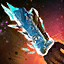 Holographic Dragon Gloves.png