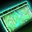 Holographic Track Curved Ramp.png