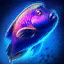 Humphead Wrasse.png