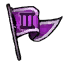 Indigo Cave Defense 3.png