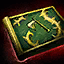 Jungle Magics- Axe Edition.png