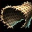 Jute Wristguard Padding.png