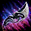 Largos' Swiftblade.png