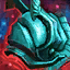 Luminescent Pauldrons.png