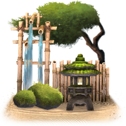 Meditative Garden Homestead Package.png