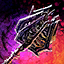 Mistrender.png