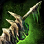 Orrian Speargun.png