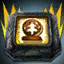 Permanent Snow Globe Finisher.png