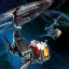 Personal Gyrocopter Chair Glider Combo.png