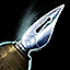 Platinum Nib.png