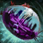 Ponder the Cleansed Lyssa Temple.png