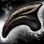 Pristine Smoke Claw.png