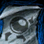 Recipe sheet fine accessory.png
