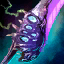 Riftstalker's Sunderer.png