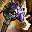 Sclerite Focus.png