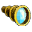 Scout (map icon).png