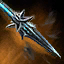 Shade-Touched Spear.png