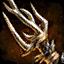 Shiverpeak Trident.png